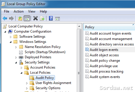 audit_policies