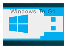 windows_to_go nasıl oluşturulur