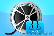 mkv0