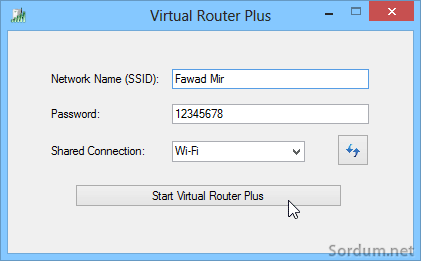 Virtual_Router_Plus