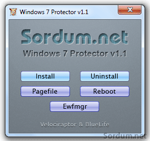 win7_protector