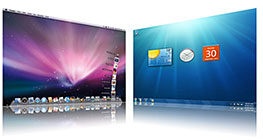 windows_and_mac