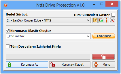 01_Turkish_DriveProtect