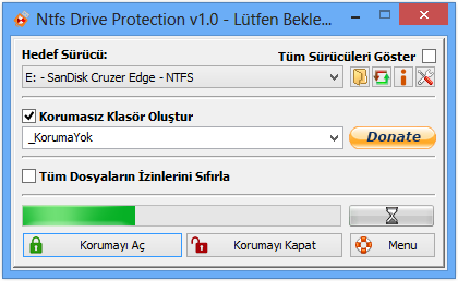 02_Turkish_DriveProtect