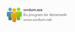 bat to exe deneme programı