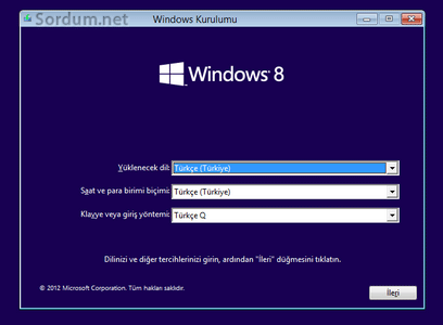 Windows_8.1 onar