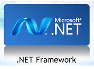 net framework 3.5 kurulumu