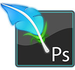 photoshop color range