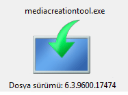 win_8.1_media_creation_tool