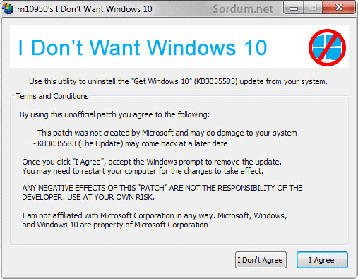 i-dont-want-windows-10