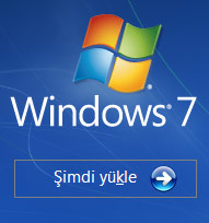 Şİmdi yükle