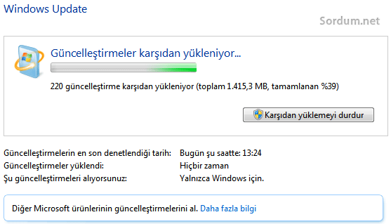 guncellemeler_karsidan_yukleniyor