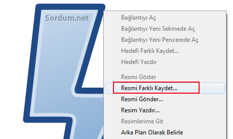 svg yi farklı kaydet