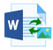 Ms Word da otomatik güncellenen resim