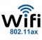 Yeni Wi-Fi standardı 802-11ax nedir