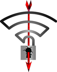 Key Reinstallation açığı