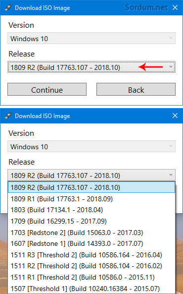 rufusta_inecek_windows_surumunu_secelim.