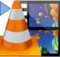 VLC Playerde film kaldığı yerden devam etsin