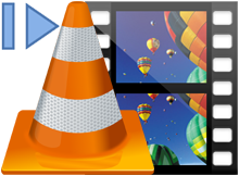 VLC Playerde film kaldığı yerden devam etsin