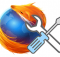 Firefox nasıl onarılır