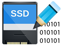 SSD ye yazılan toplam veri nasıl bulunur