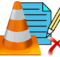 VLC son oynatılan medya kaydını tutmasın