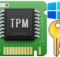 TPM (Trusted Platform Module) Nedir