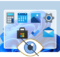 Windows 11 de Görev Çubuğunu Otomatik gizlensin