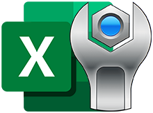 Microsoft Excel ayarları nasıl sıfırlanır