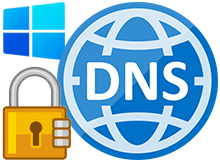 Dns over Https nasıl etkinleştirilir