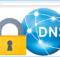 DNS lock ile dns değişimini engelleyin