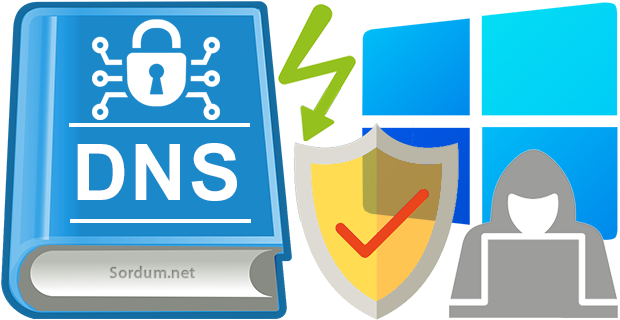 DNS over QUIC , DNS over TLS ve DNS over HTTPS nedir