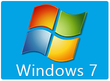 Windows 7 yi türkçe yap