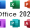 Office 2021 veya 365 Türkçe yi microsoft tan indirin