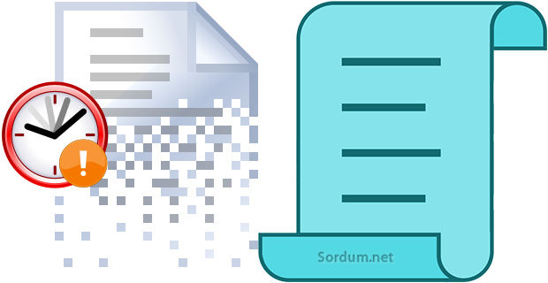 Vbs de do loop kullanımı