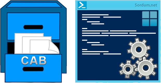 Windows dil dosyaları nasıl indirilir