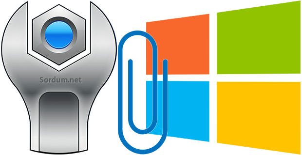 Win toolkit ile Windows güncellemelerini entegre edin