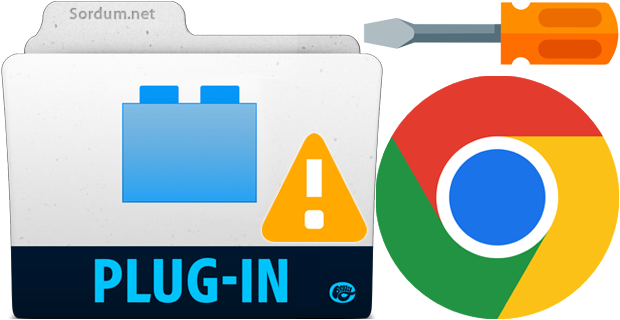 uBlock Origini Google Chromede 1 yıl daha kullanın