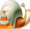 VLC çok yavaş