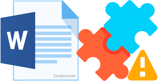 Microsoft Word sürekli Compatibility (Uyumluluk) Modu