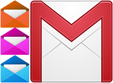 Gmail i kolayca başka bir emailinize yönlendirin