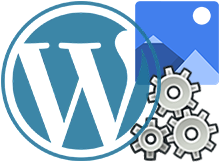 Wordpress Teması resimleri çoğaltmasın