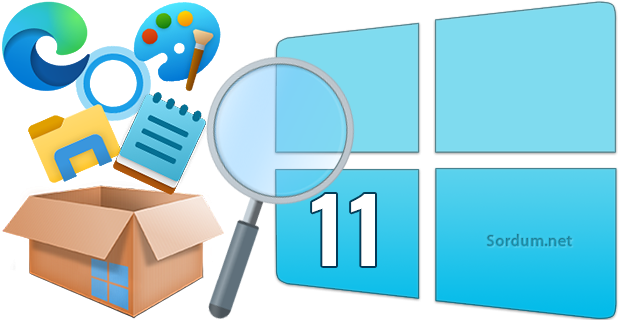 Windows 11 Sistem gereksinimleri